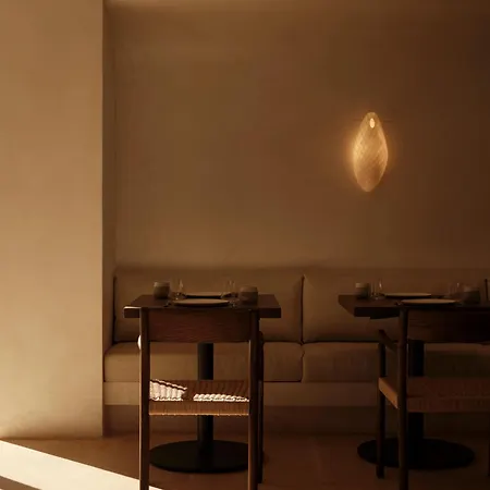 Gundari Hotel 5*