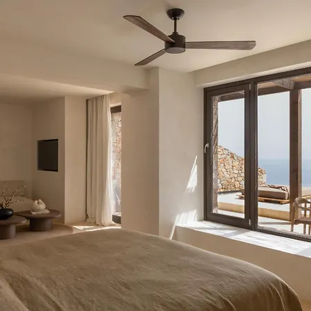Hotel Gundari