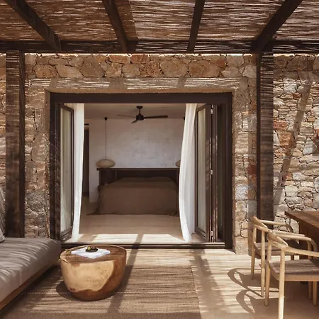 Hotel Gundari