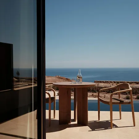 Gundari Hotel 5*