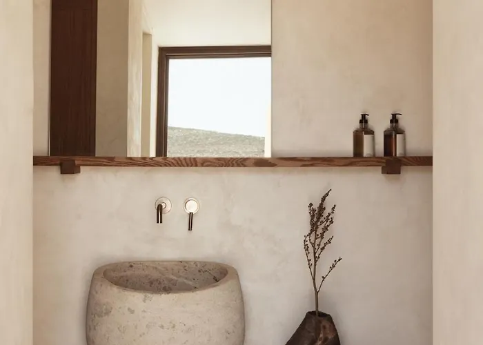 Gundari Отель 5*